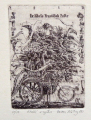 Dušan Kallay - Dvě ex libris (8).JPG