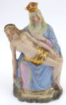 Pieta