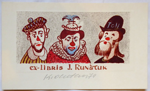 Karel Oberthor - Ex libris J. Runštuk (1).JPG