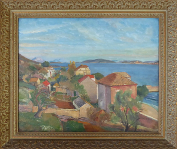 Richard Uherek - Korčula (1).JPG